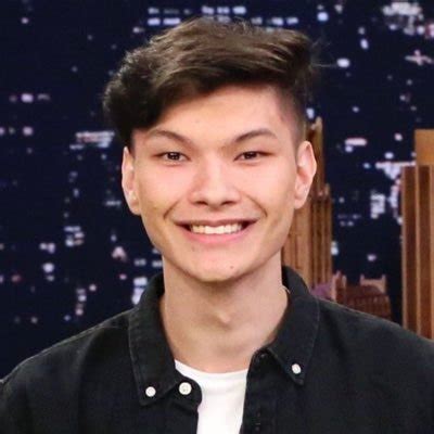 sinatraa gucci|Jay Won (@sinatraa.